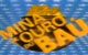 Mina de Ouro do Ba�